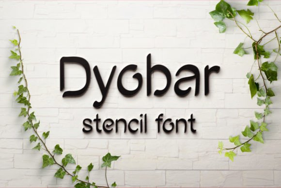 Dyobar: A Strategic Tool for Clear Communication and Purposeful Design